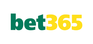 opebet|opebet体育官网|opebet官方网站 Official Logo