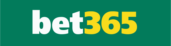opebet|opebet体育官网|opebet官方网站