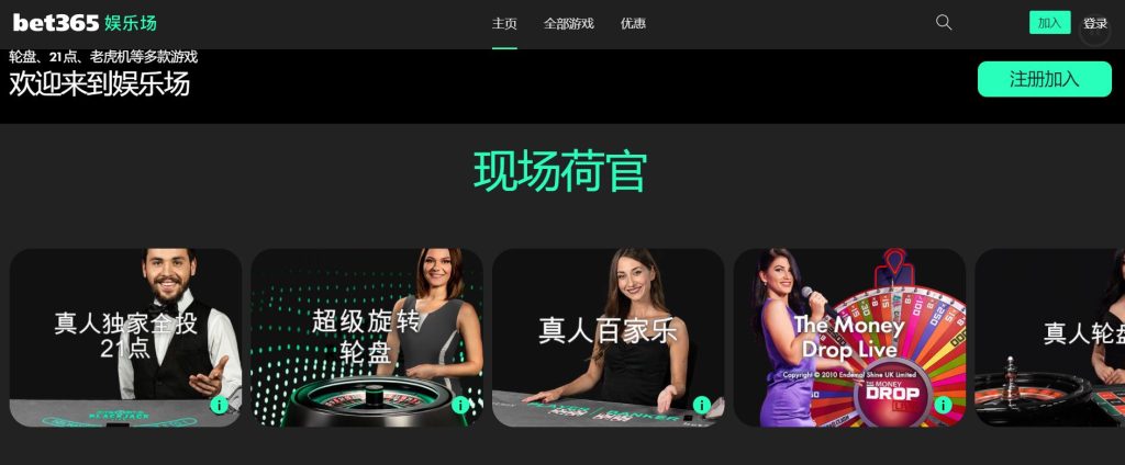 opebet|opebet体育官网|opebet官方网站真人娱乐场